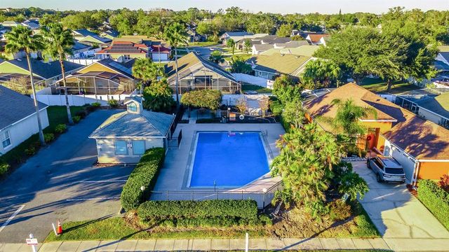 2657 CHATHAM CIRCLE, Kissimmee, FL 34746