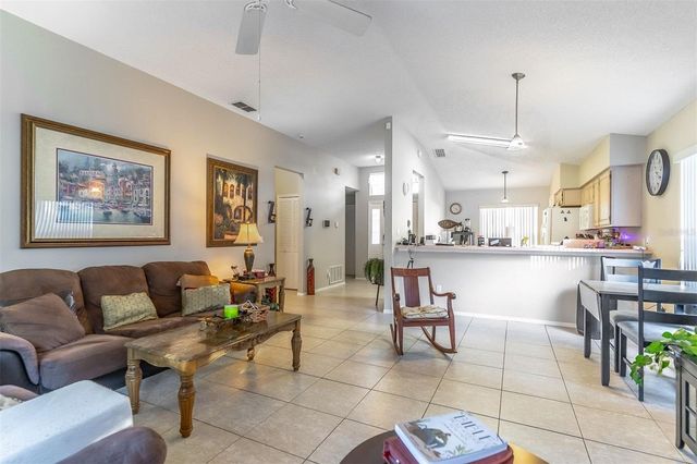 2657 CHATHAM CIRCLE, Kissimmee, FL 34746