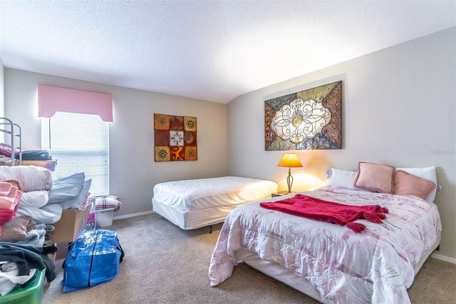 2657 CHATHAM CIRCLE, Kissimmee, FL 34746