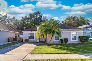2657 CHATHAM CIRCLE, Kissimmee, FL 34746