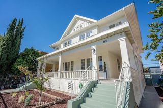 1807 S Bonnie Brae Street, Los Angeles, CA 90006