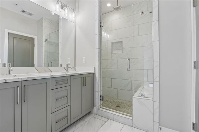 1213 Chelsea Circle NW, Atlanta, GA 30318