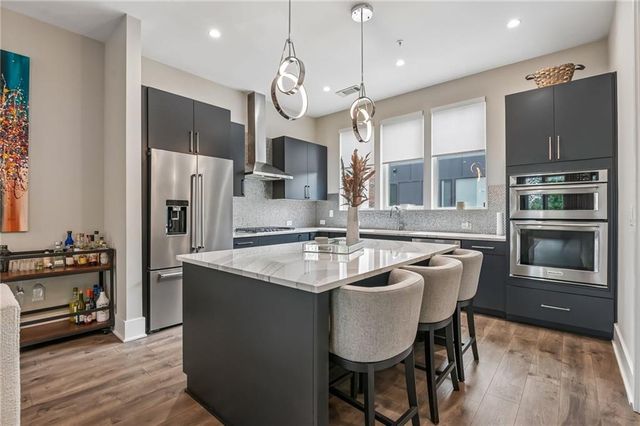 1213 Chelsea Circle NW, Atlanta, GA 30318