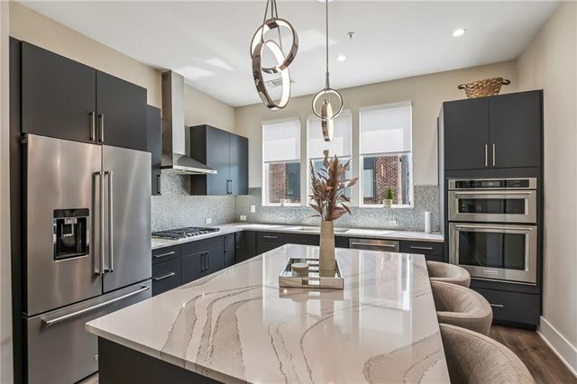 1213 Chelsea Circle NW, Atlanta, GA 30318