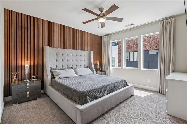 1213 Chelsea Circle NW, Atlanta, GA 30318