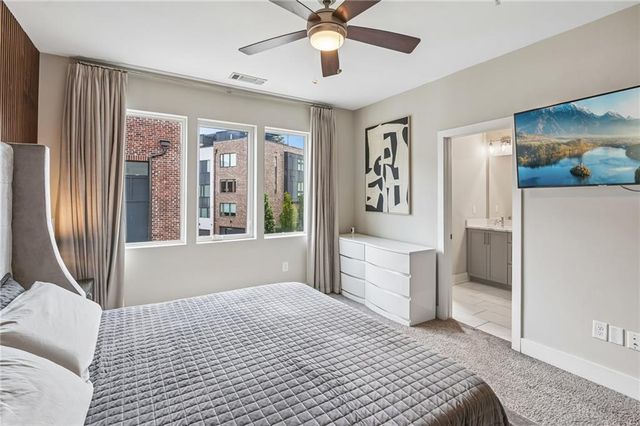 1213 Chelsea Circle NW, Atlanta, GA 30318
