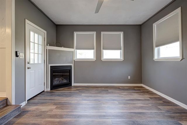 3009 NW 44th Street, Oklahoma City, OK 73132