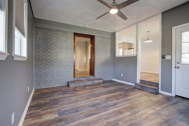 3009 NW 44th Street, Oklahoma City, OK 73132