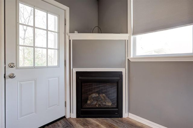 3009 NW 44th Street, Oklahoma City, OK 73132