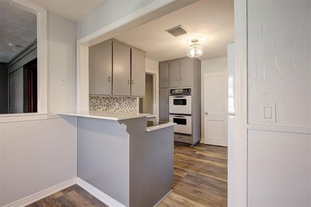 3009 NW 44th Street, Oklahoma City, OK 73132