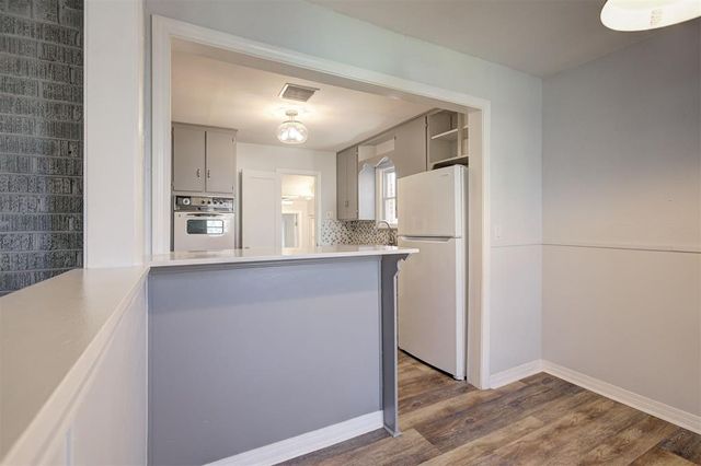 3009 NW 44th Street, Oklahoma City, OK 73132