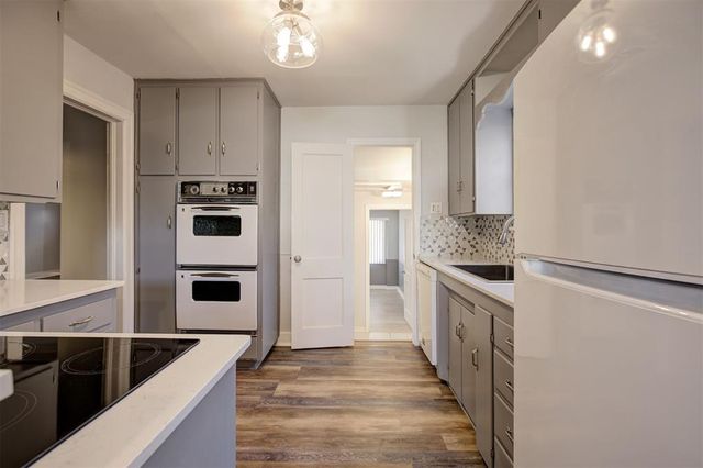 3009 NW 44th Street, Oklahoma City, OK 73132