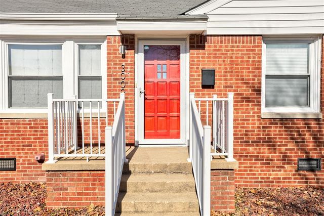 3009 NW 44th Street, Oklahoma City, OK 73132