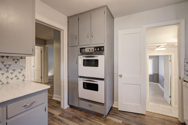 3009 NW 44th Street, Oklahoma City, OK 73132