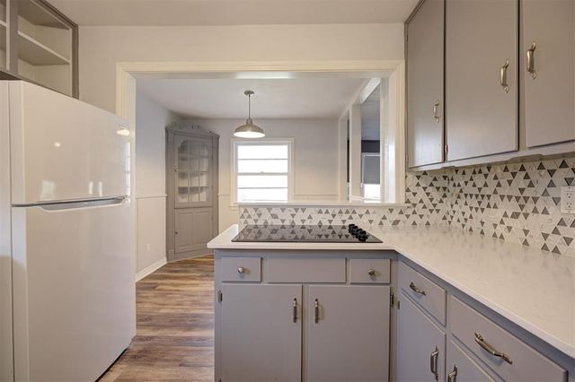 3009 NW 44th Street, Oklahoma City, OK 73132