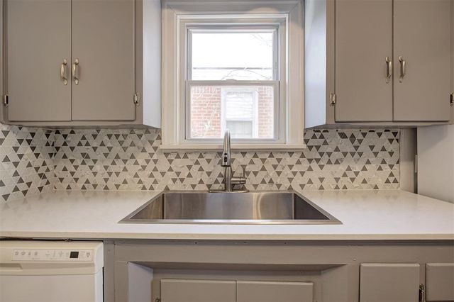 3009 NW 44th Street, Oklahoma City, OK 73132