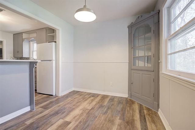 3009 NW 44th Street, Oklahoma City, OK 73132