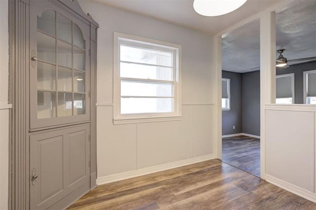 3009 NW 44th Street, Oklahoma City, OK 73132