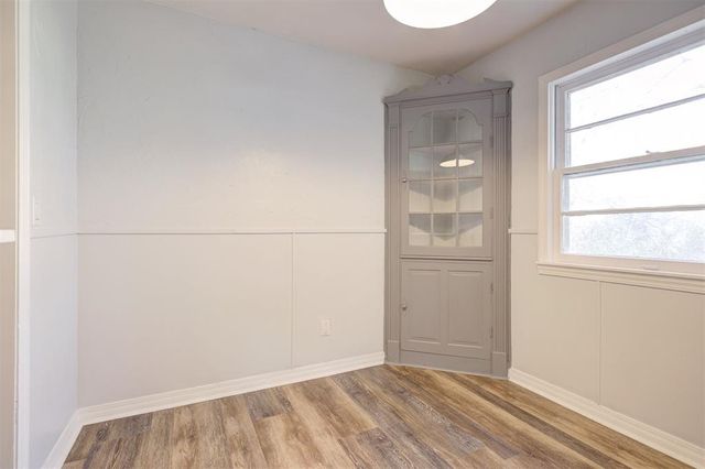 3009 NW 44th Street, Oklahoma City, OK 73132