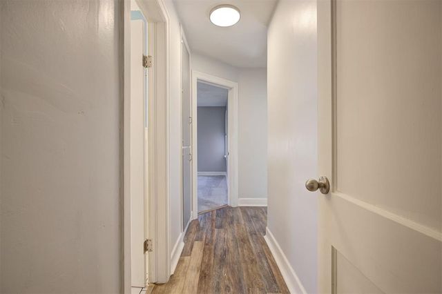 3009 NW 44th Street, Oklahoma City, OK 73132