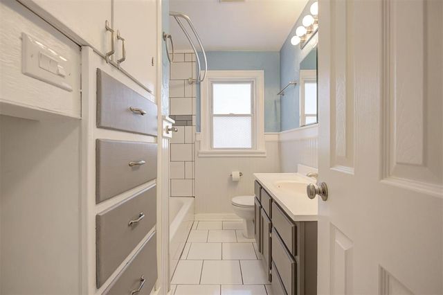 3009 NW 44th Street, Oklahoma City, OK 73132