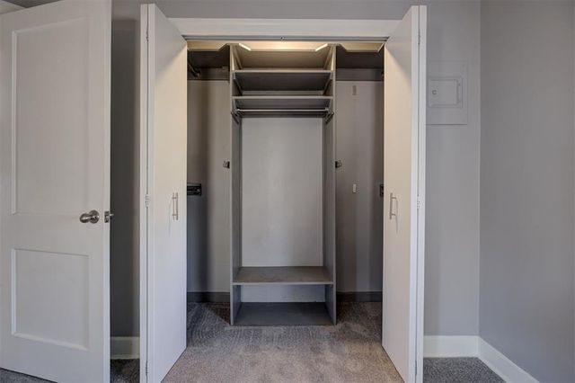 3009 NW 44th Street, Oklahoma City, OK 73132