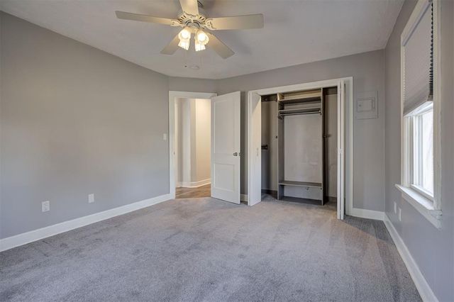 3009 NW 44th Street, Oklahoma City, OK 73132