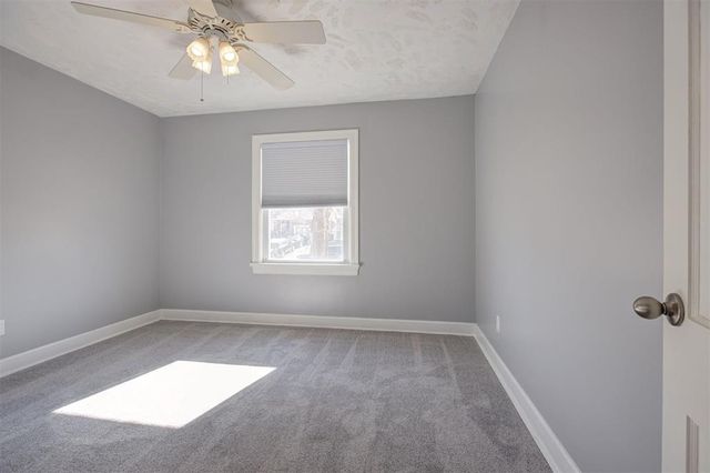 3009 NW 44th Street, Oklahoma City, OK 73132