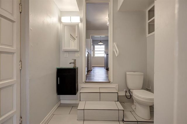 3009 NW 44th Street, Oklahoma City, OK 73132