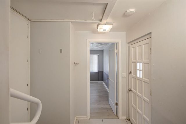 3009 NW 44th Street, Oklahoma City, OK 73132