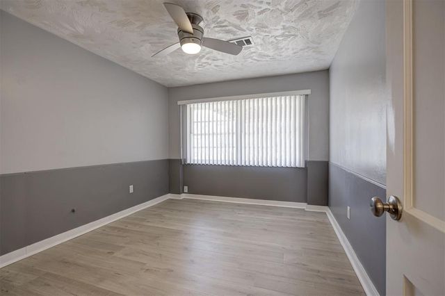 3009 NW 44th Street, Oklahoma City, OK 73132