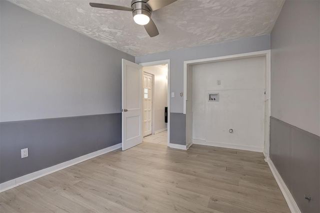 3009 NW 44th Street, Oklahoma City, OK 73132