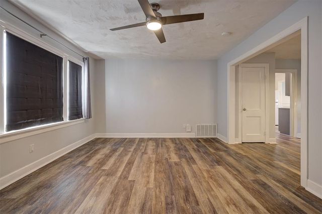 3009 NW 44th Street, Oklahoma City, OK 73132