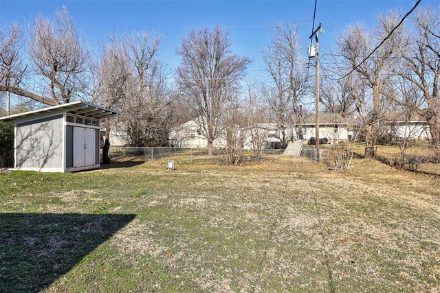 3009 NW 44th Street, Oklahoma City, OK 73132