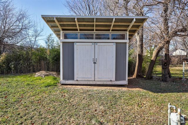 3009 NW 44th Street, Oklahoma City, OK 73132