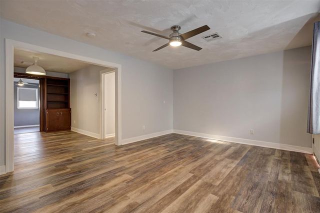 3009 NW 44th Street, Oklahoma City, OK 73132