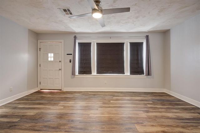 3009 NW 44th Street, Oklahoma City, OK 73132