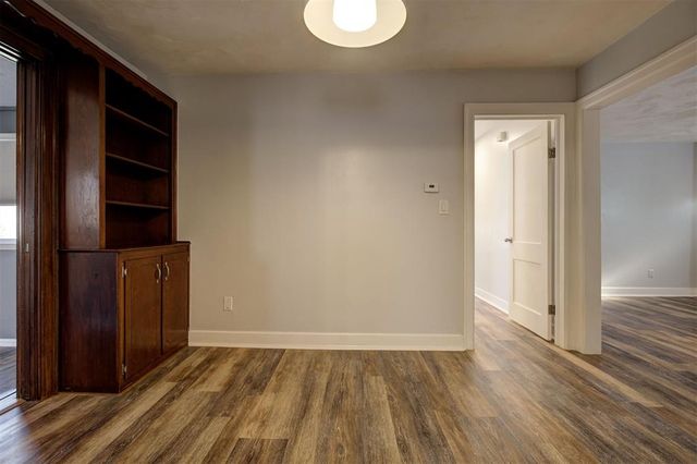 3009 NW 44th Street, Oklahoma City, OK 73132