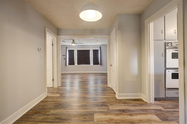 3009 NW 44th Street, Oklahoma City, OK 73132