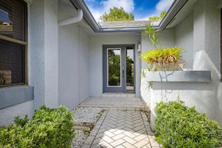 5663 Willow Creek Lane, Delray Beach, FL 33484