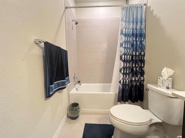 4843 Indio Trail, Lake Worth, FL 33467