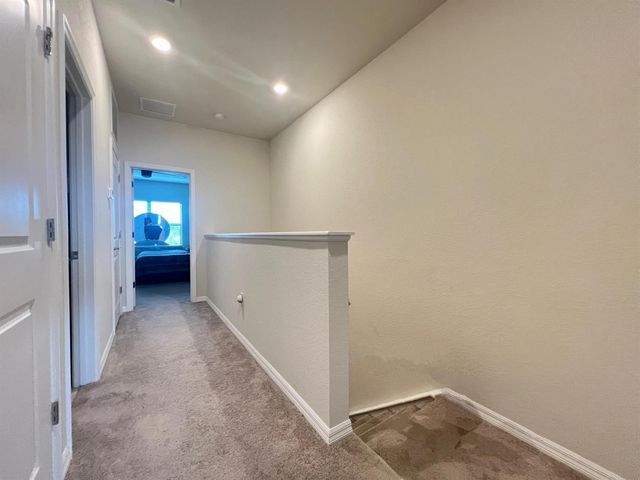 4843 Indio Trail, Lake Worth, FL 33467