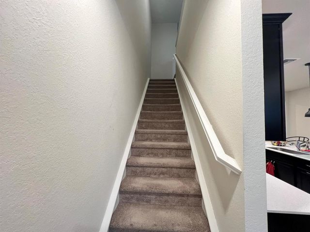 4843 Indio Trail, Lake Worth, FL 33467