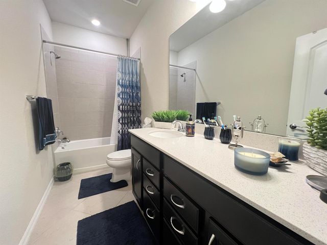 4843 Indio Trail, Lake Worth, FL 33467