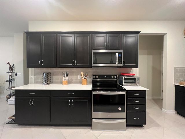 4843 Indio Trail, Lake Worth, FL 33467