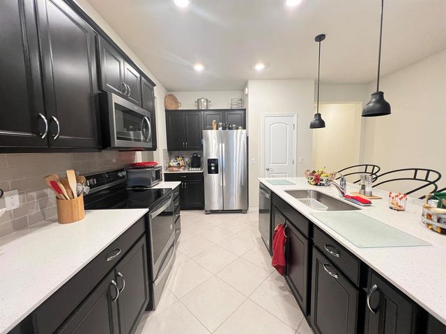 4843 Indio Trail, Lake Worth, FL 33467