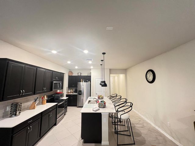 4843 Indio Trail, Lake Worth, FL 33467