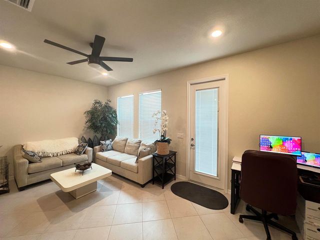 4843 Indio Trail, Lake Worth, FL 33467