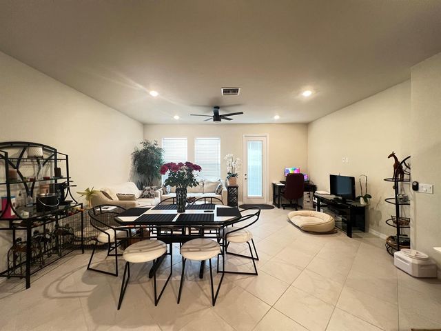 4843 Indio Trail, Lake Worth, FL 33467