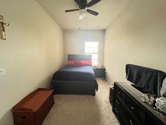 4843 Indio Trail, Lake Worth, FL 33467